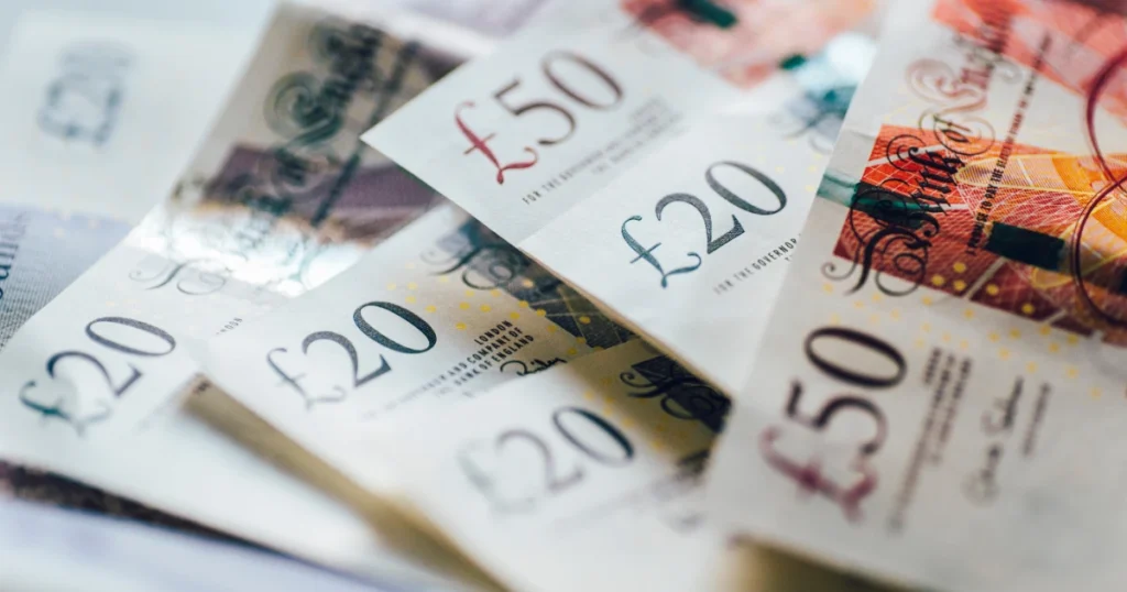 precast concrete EV Base Block - EV Charger Infrastructure - EV Charging Solution - EV Blocks - Concrete Base