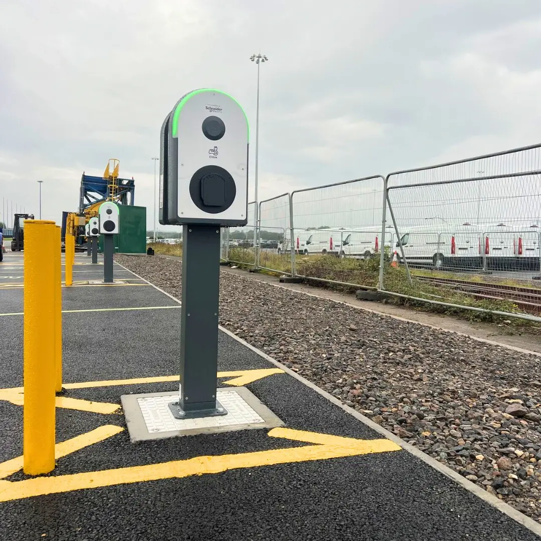 See Our Full Product Range 