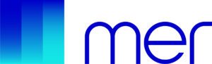 MER logo