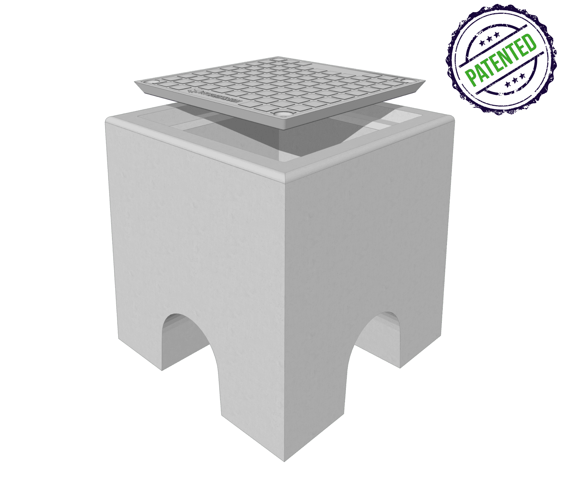 The Foundation of EV Growth