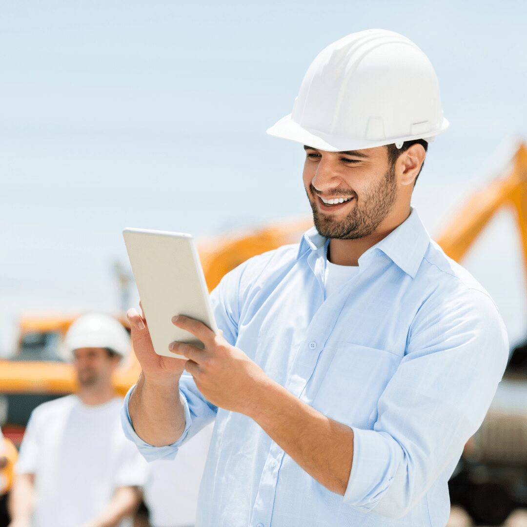 Besoin de cette solution ?