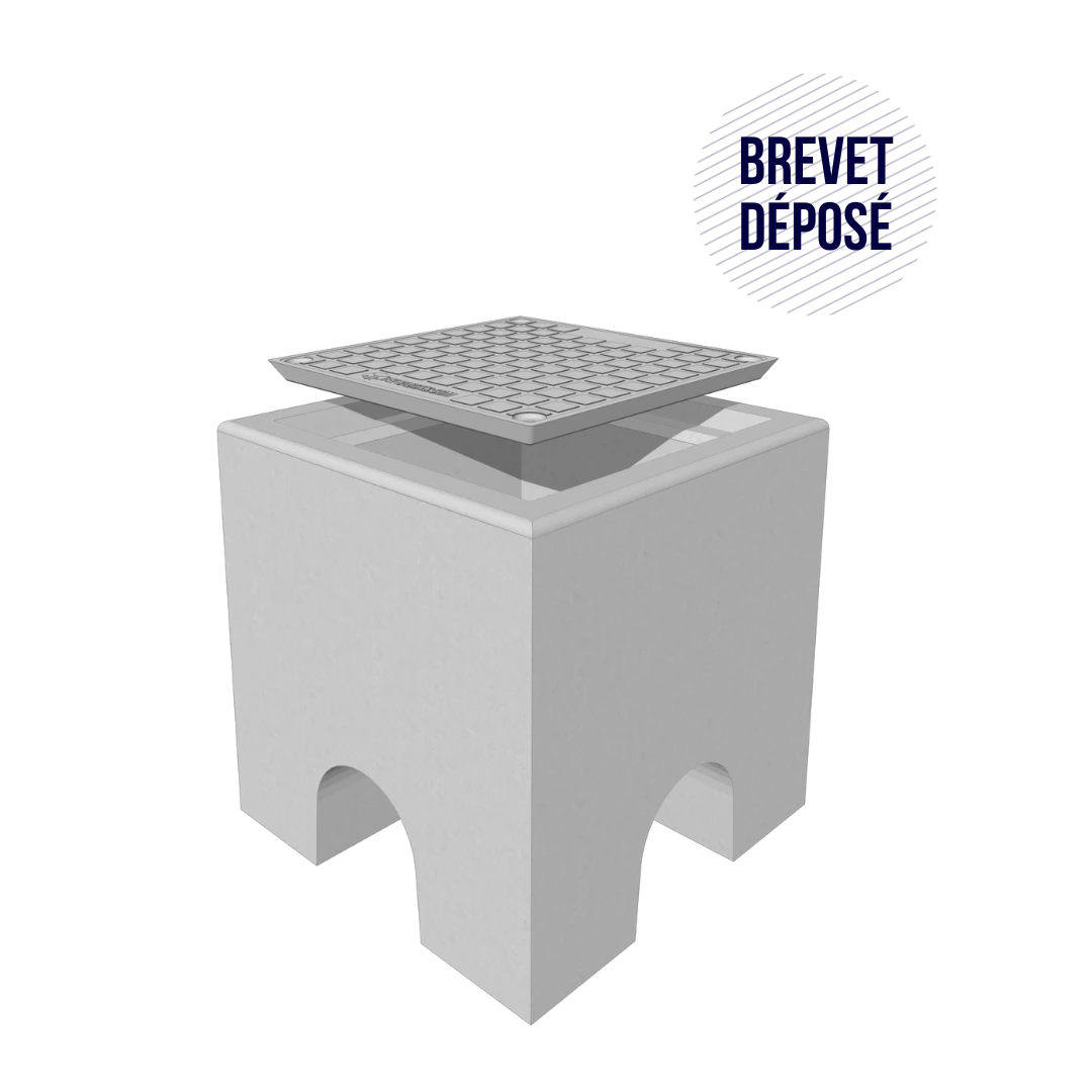 La fondation pour le développement des véhicules électriques